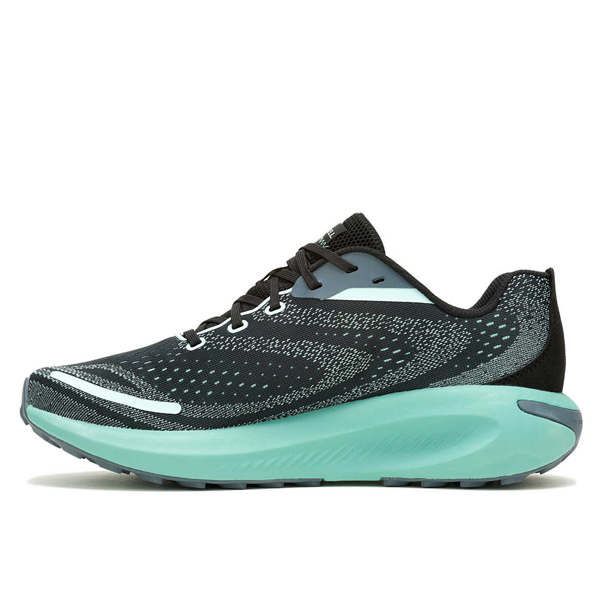 MERRELL MORPHLITE - Imagen 5