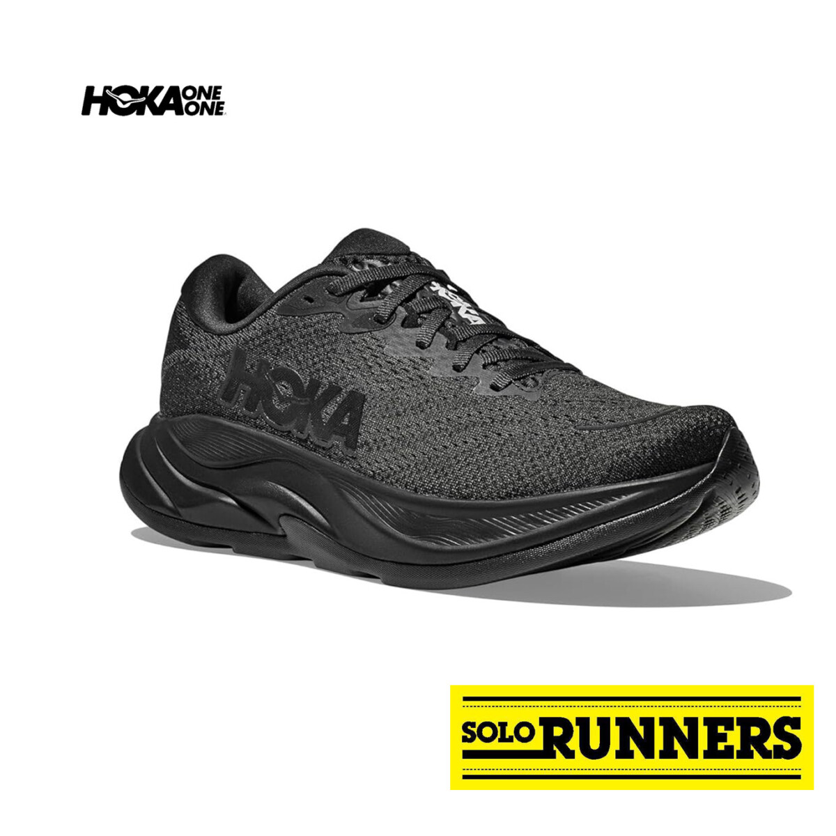 HOKA ONE ONE RINCON 4