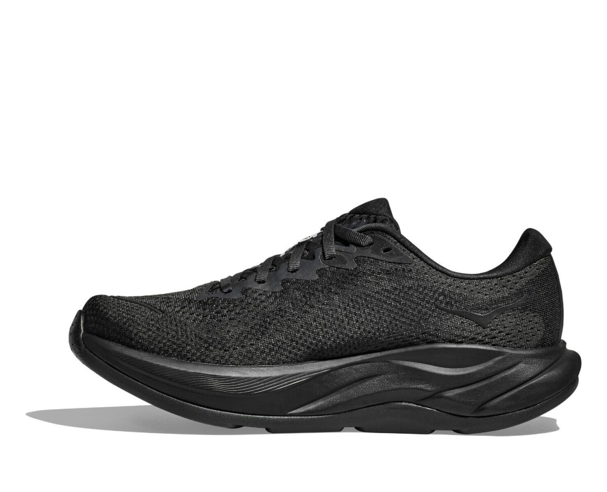 HOKA ONE ONE RINCON 4 - Imagen 4