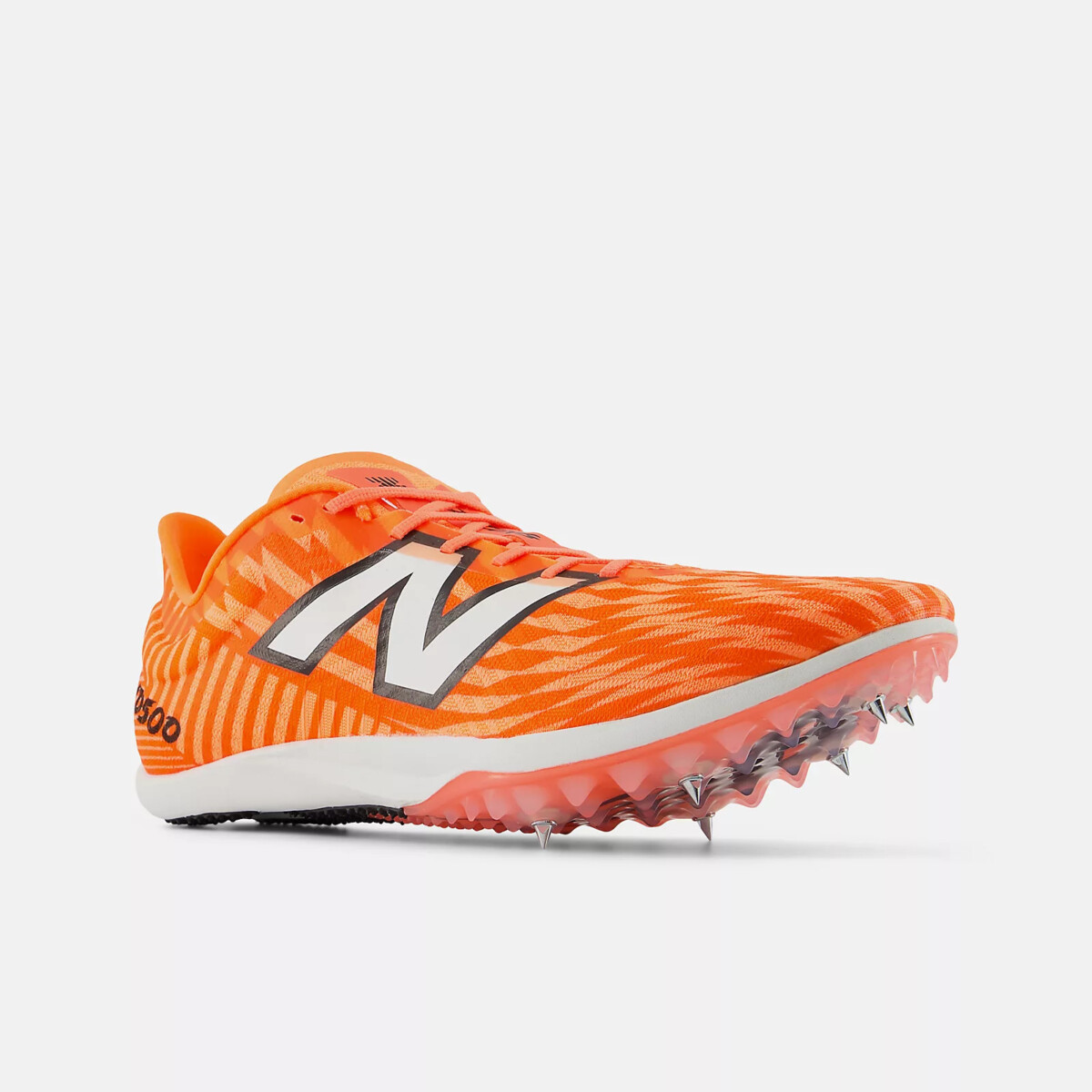NEW BALANCE Fuellcell MD500 V9 - Imagen 3