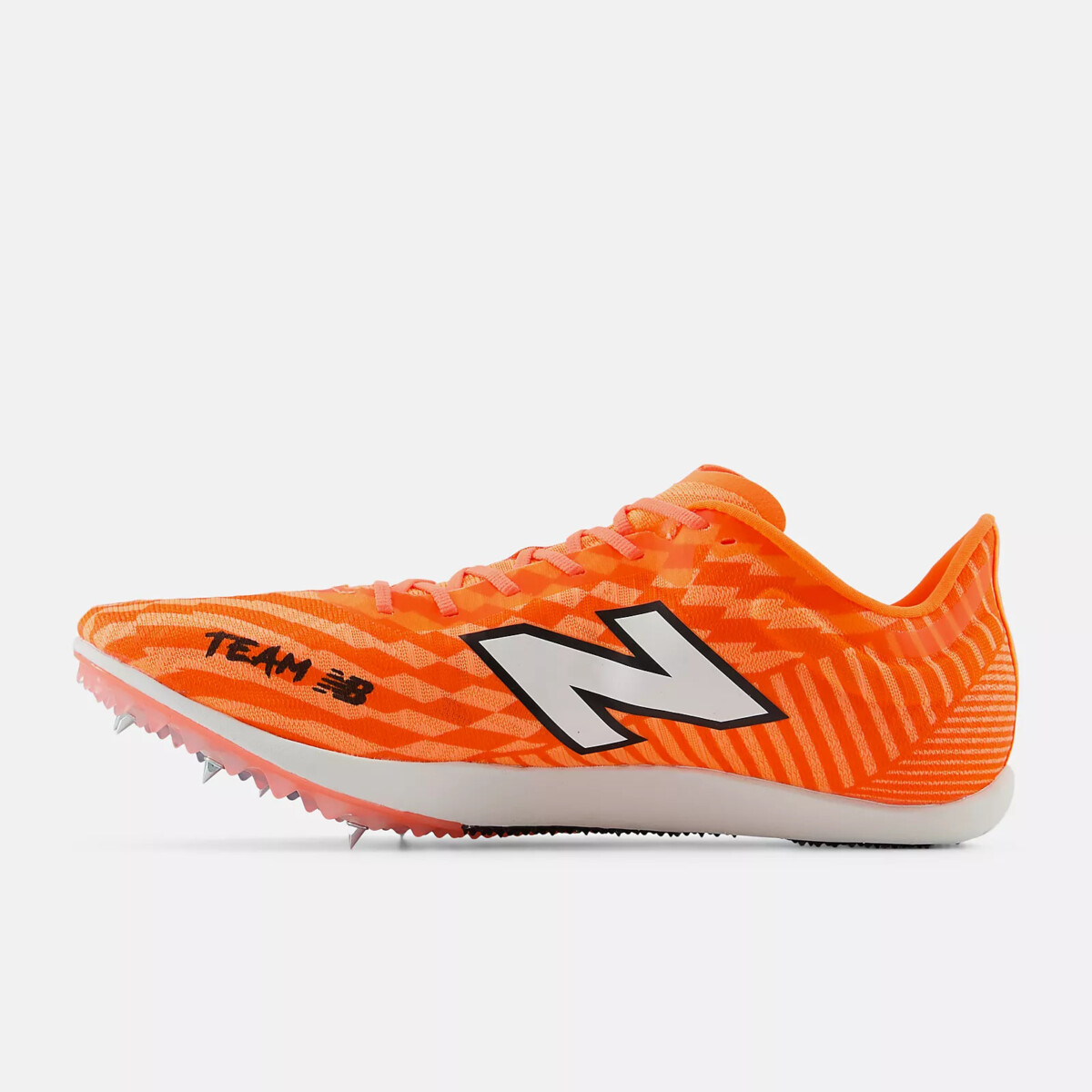 NEW BALANCE Fuellcell MD500 V9 - Imagen 4