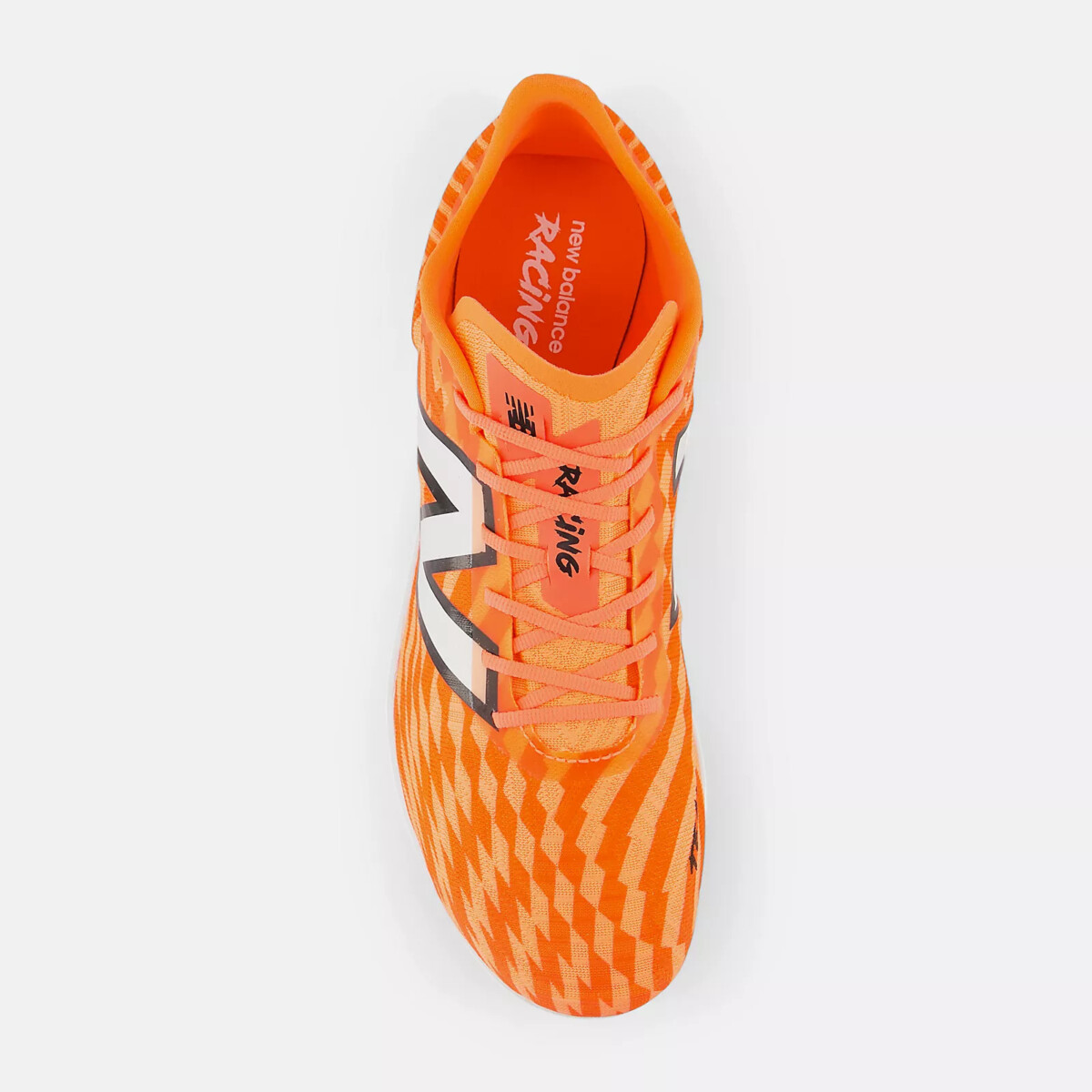 NEW BALANCE Fuellcell MD500 V9 - Imagen 5