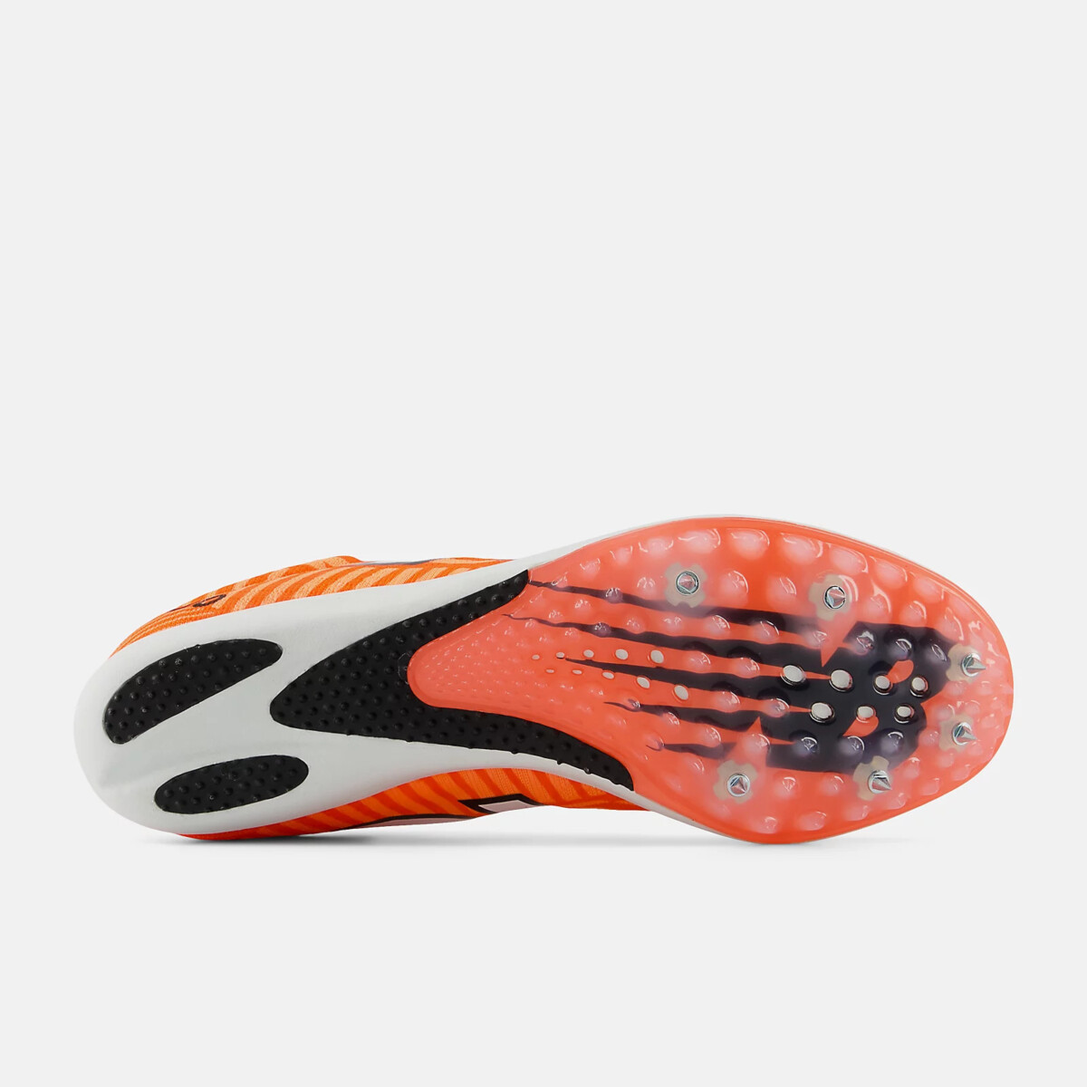 NEW BALANCE Fuellcell MD500 V9 - Imagen 6