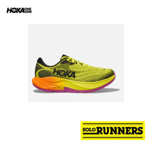 HOKA ONE ONE RINCON 4