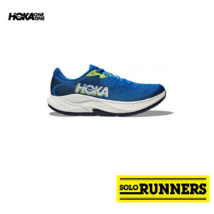 HOKA ONE ONE RINCON 4