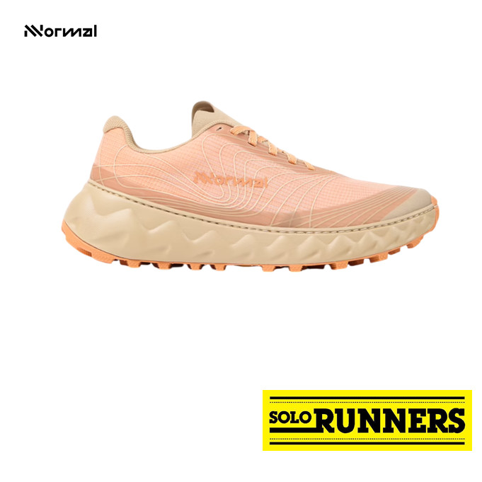 NNORMAL Tomir 2