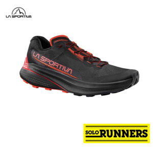 ZAPATILLAS LA SPORTIVA PRODIGIO