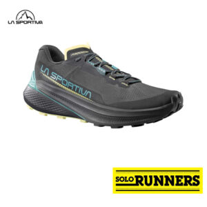 ZAPATILLAS LA SPORTIVA PRODIGIO