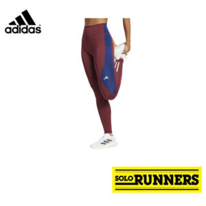 MALLAS ADIDAS OWN THE RUN