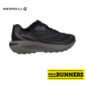 MERRELL MORPHLITE