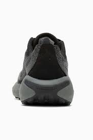 MERRELL MORPHLITE - Imagen 3