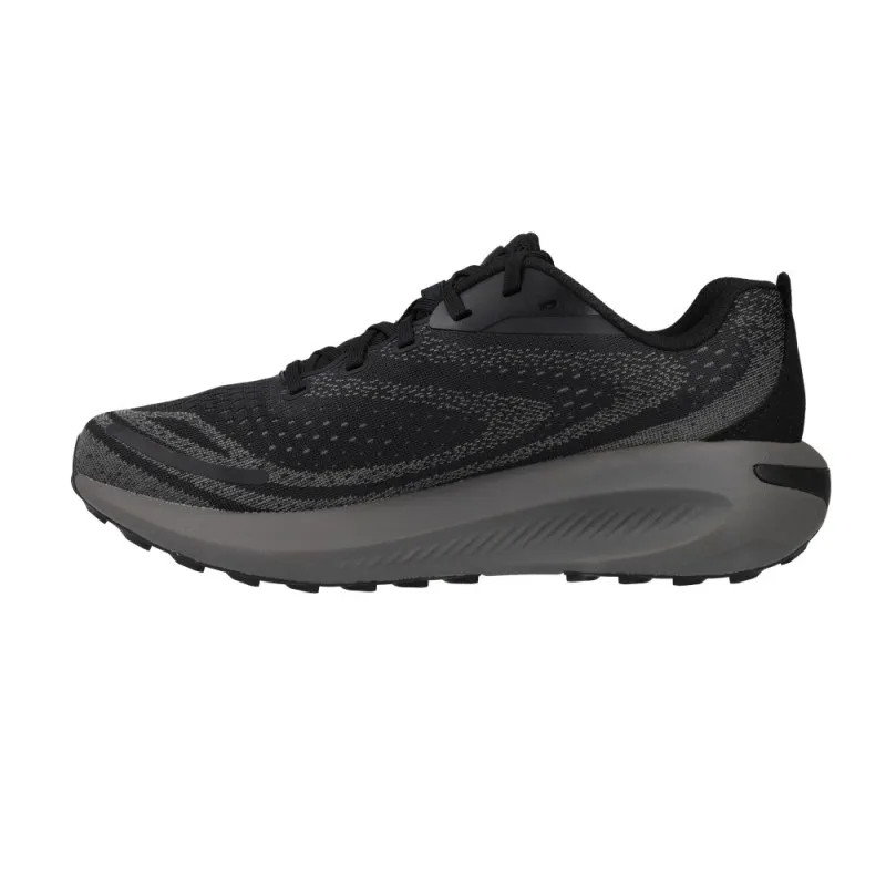 MERRELL MORPHLITE - Imagen 4