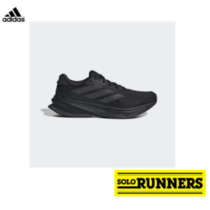 ADIDAS SUPERNOVA RISE 2