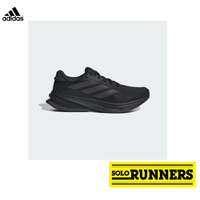 ADIDAS SUPERNOVA RISE 2