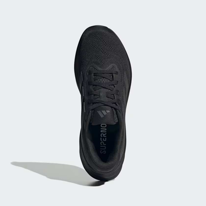 ADIDAS SUPERNOVA RISE 2 - Imagen 3