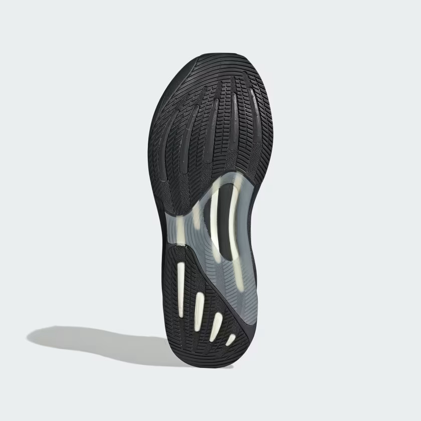 ADIDAS SUPERNOVA RISE 2 - Imagen 4