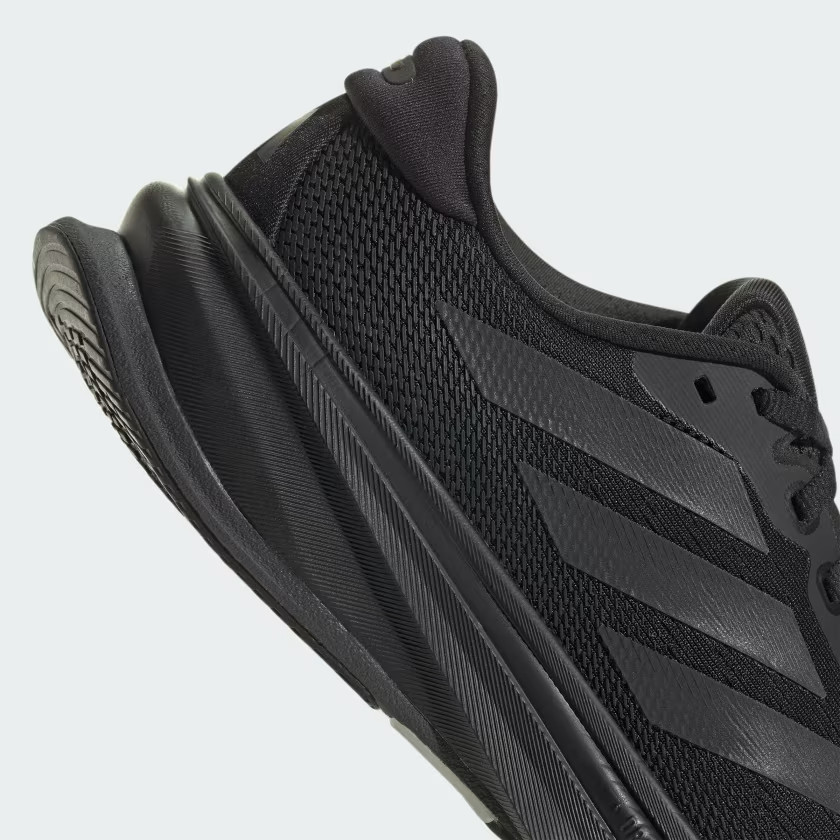ADIDAS SUPERNOVA RISE 2 - Imagen 5