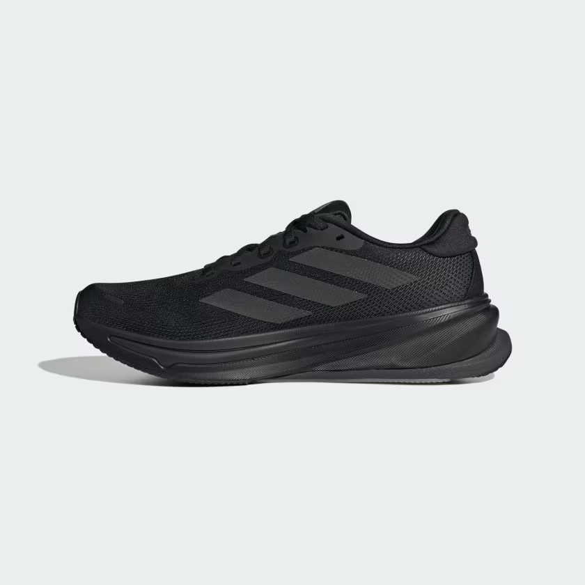 ADIDAS SUPERNOVA RISE 2 - Imagen 6