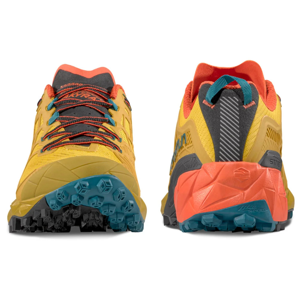 ZAPATILLAS LA SPORTIVA AKYRA II - Imagen 5