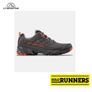 ZAPATILLAS LA SPORTIVA AKYRA II
