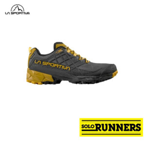 ZAPATILLAS LA SPORTIVA AKYRA II Gore Tex