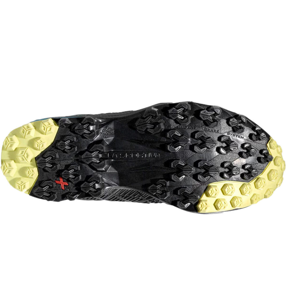 ZAPATILLAS LA SPORTIVA AKYRA II Gore Tex - Imagen 3
