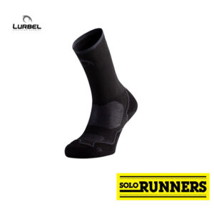 CALCETINES LURBEL DESAFIO