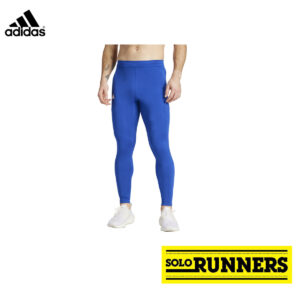 MALLAS ADIDAS ADIZERO
