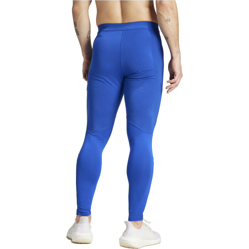 MALLAS ADIDAS ADIZERO - Imagen 3