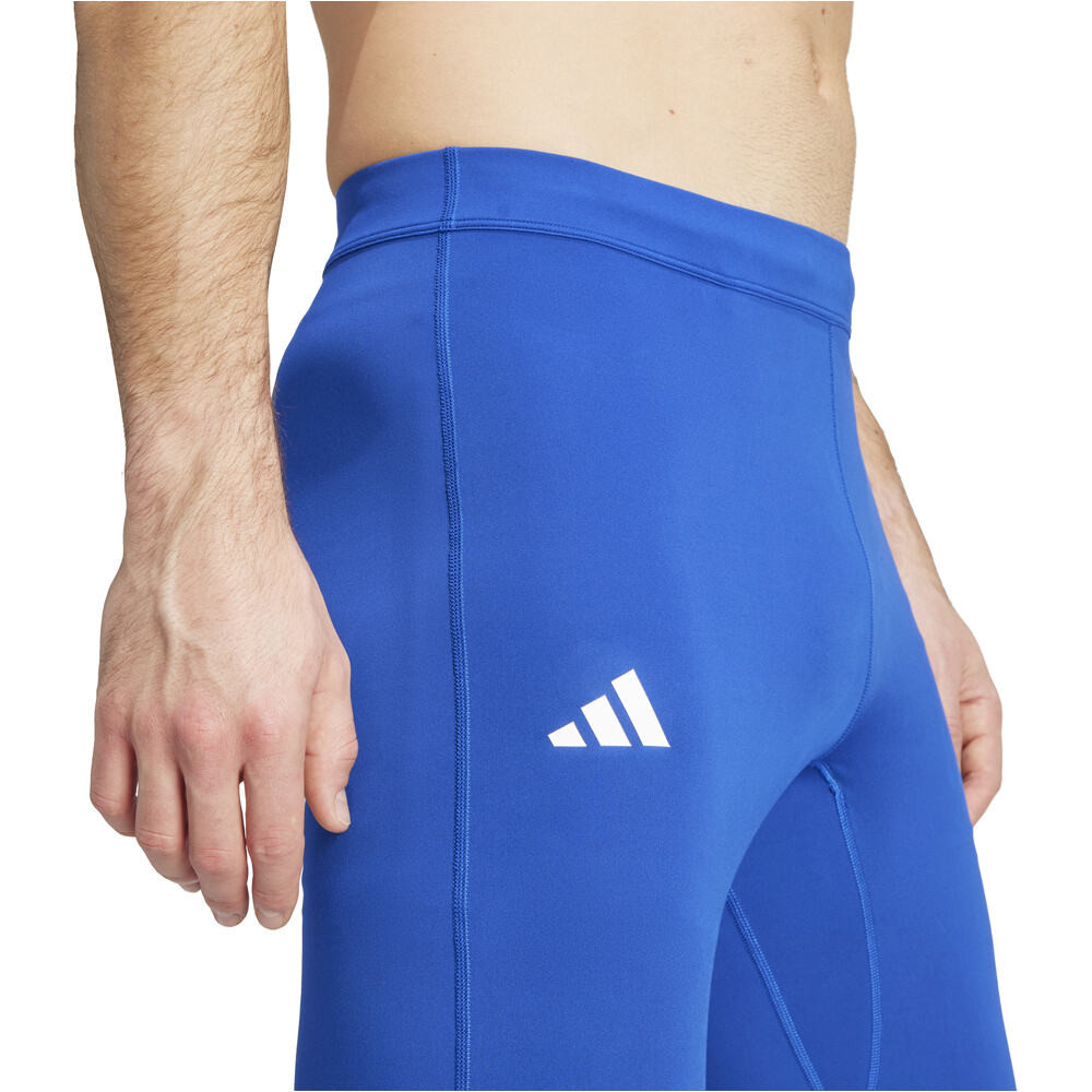 MALLAS ADIDAS ADIZERO - Imagen 4
