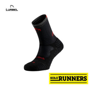CALCETINES LURBEL TUNDRA PRO