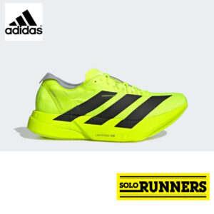ADIDAS ADIZERO ADIOS PRO 4