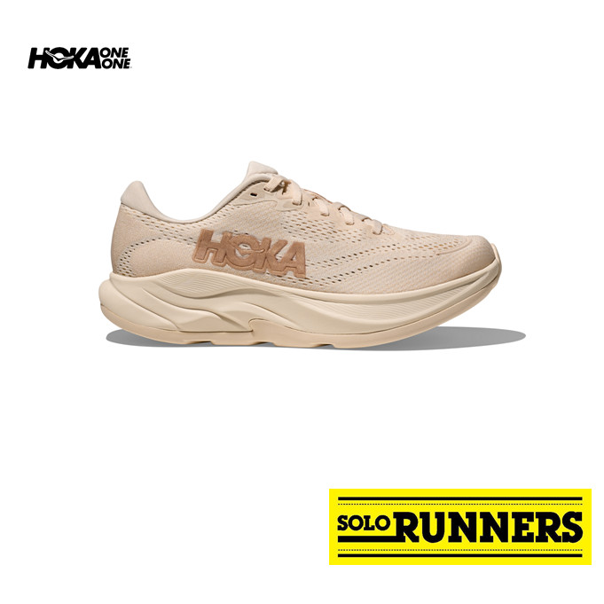 HOKA ONE ONE RINCON 4