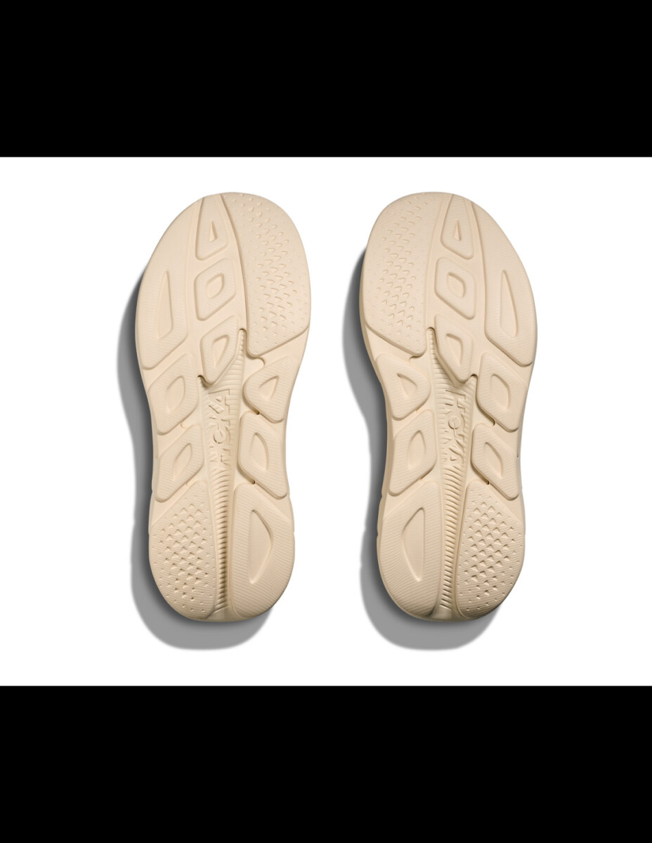 HOKA ONE ONE RINCON 4 - Imagen 4