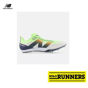 NEW BALANCE FUELLCELL MD500 UNISEX
