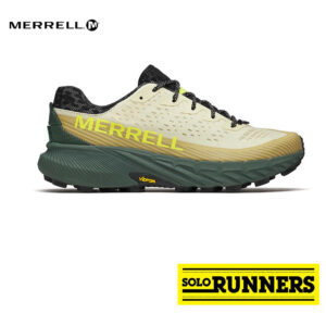 MERRELL AGILITY PEAK 5