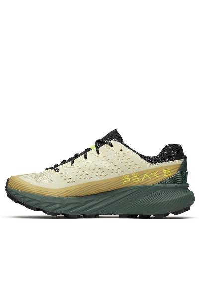 MERRELL AGILITY PEAK 5 - Imagen 3