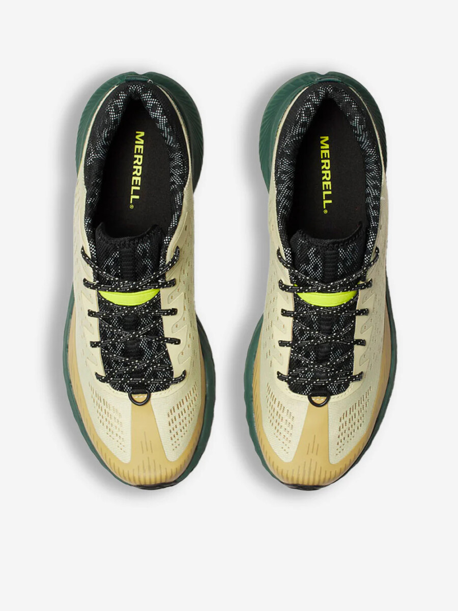 MERRELL AGILITY PEAK 5 - Imagen 4