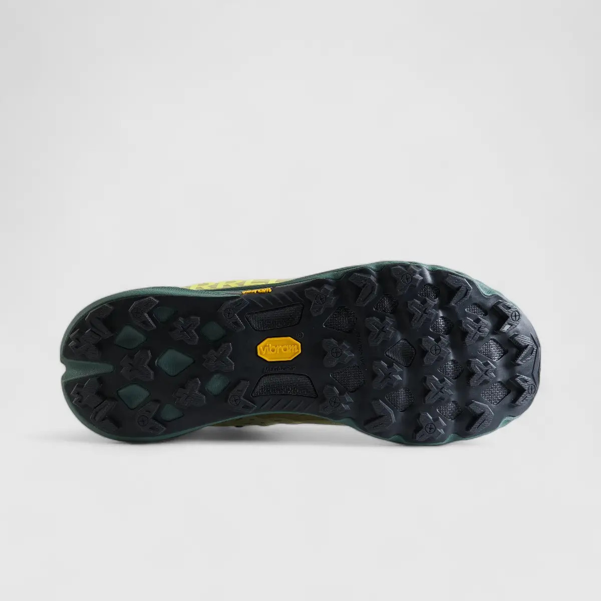 MERRELL AGILITY PEAK 5 - Imagen 5