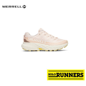 MERRELL AGILITY PEAK 5