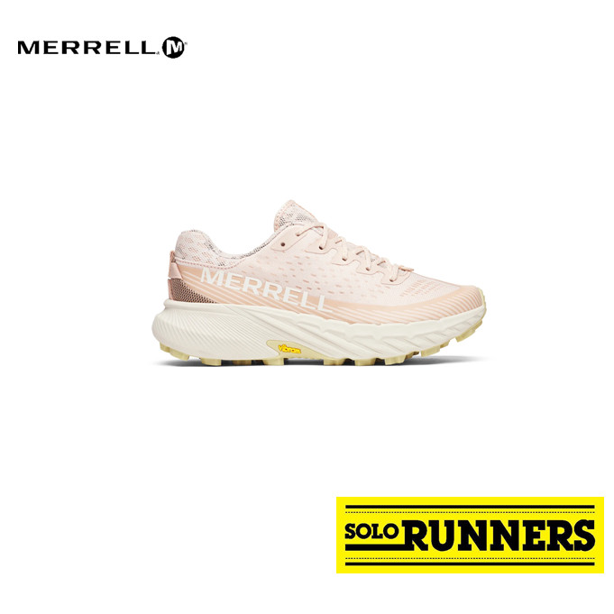 MERRELL AGILITY PEAK 5