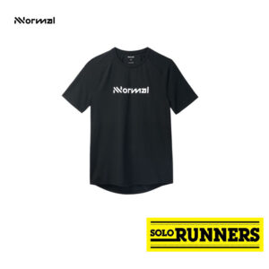 Camiseta Nnormal Race