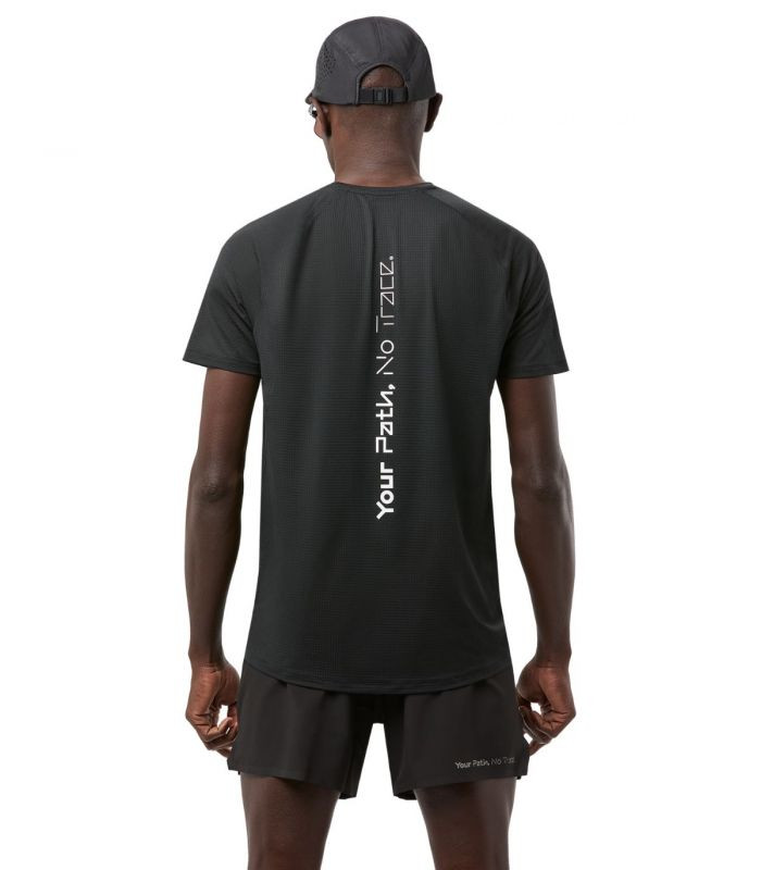 Camiseta Nnormal Race - Imagen 2