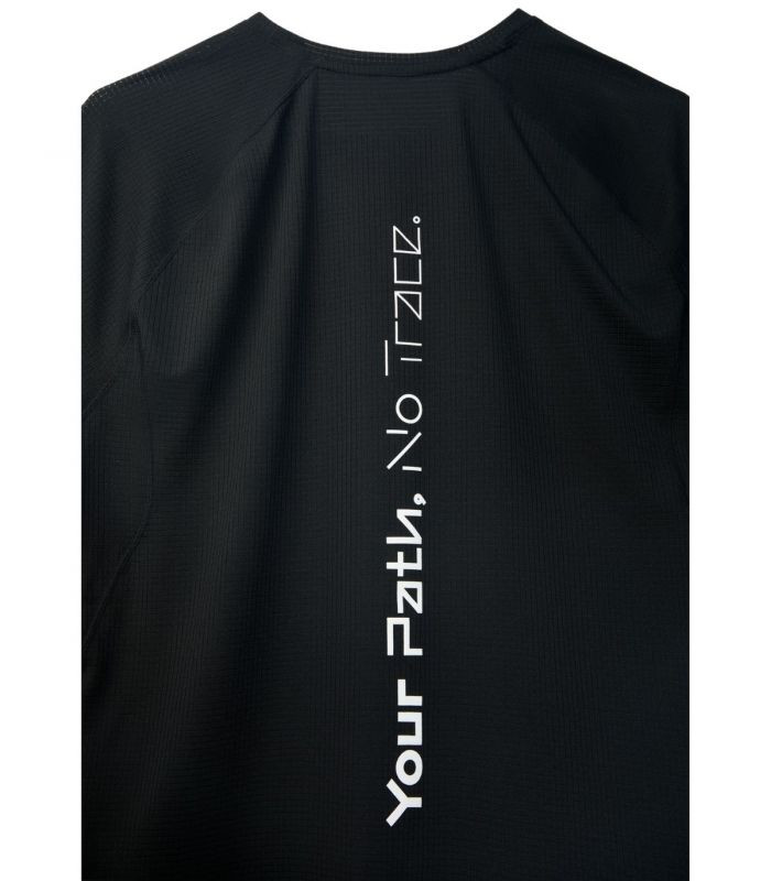 Camiseta Nnormal Race - Imagen 3