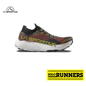 ZAPATILLAS LA SPORTIVA PRODIGIO PRO