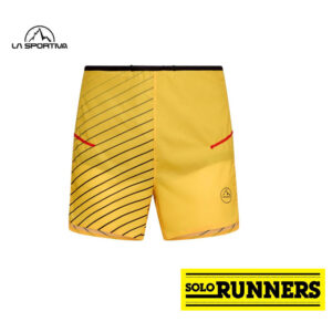 Pantalón corto La SPORTIVA FRECCIA