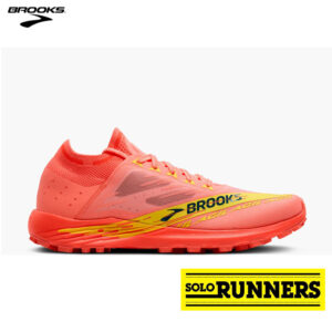 BROOKS CATAMOUNT AGIL UNISEX