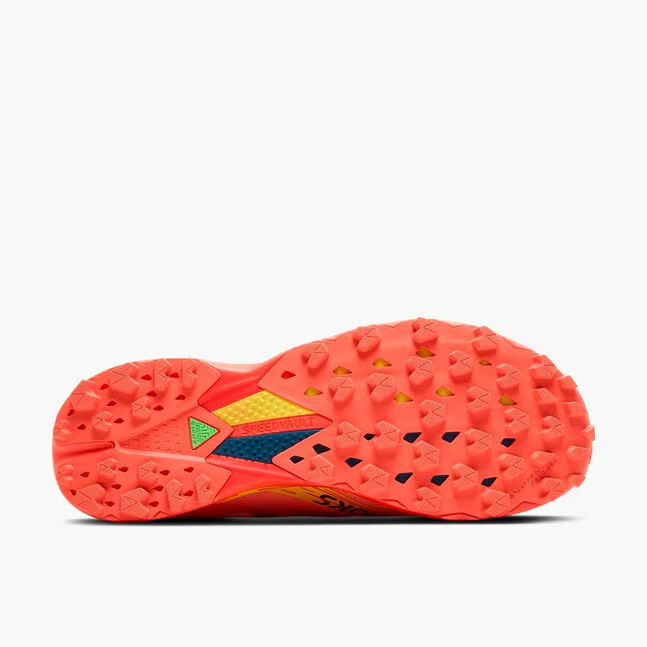 BROOKS CATAMOUNT AGIL UNISEX - Imagen 5