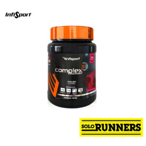 INFISPORT COMPLEX RECOVERY 3:1