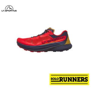 ZAPATILLAS LA SPORTIVA PRODIGIO